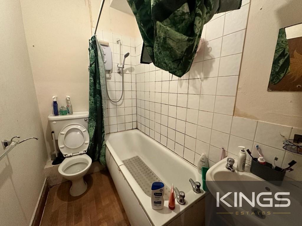 Bathroom 1 0