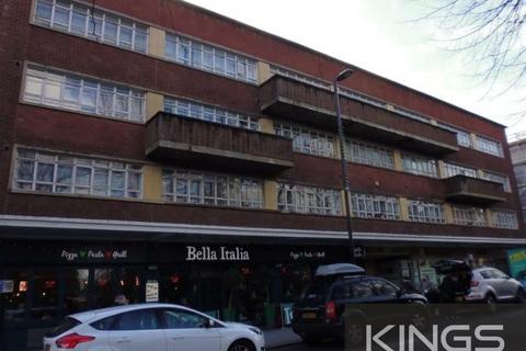 2 bedroom flat to rent, Hanover Buildings, Southampton