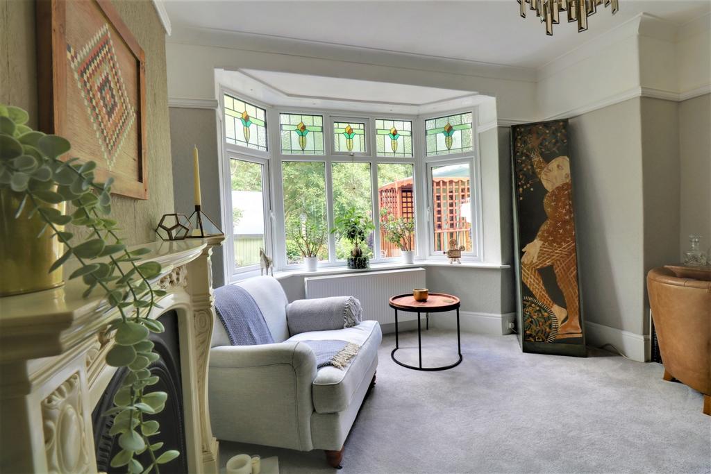 Sitting room1