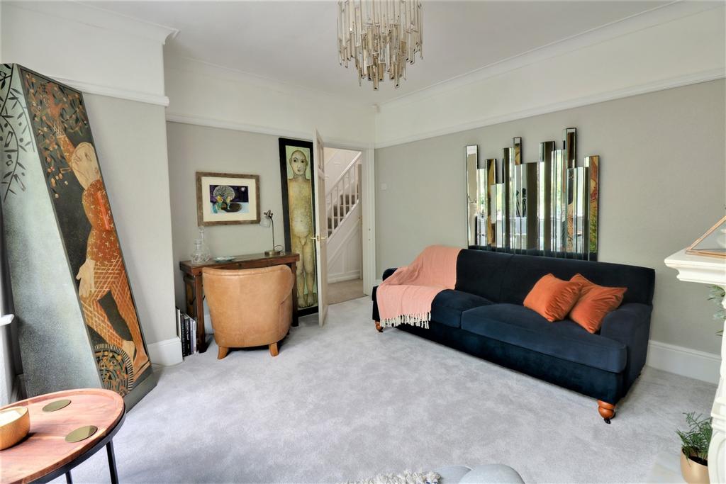 Sitting room2