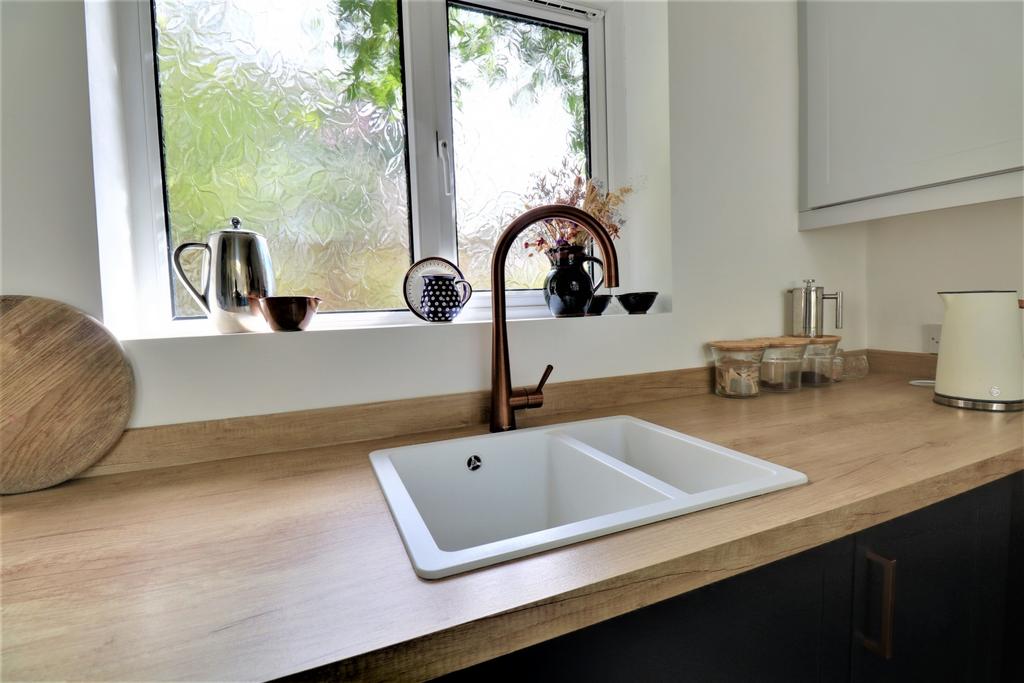 Kitchen2