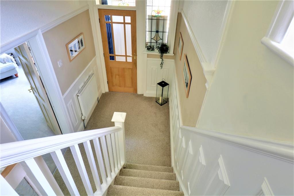 Hallway1