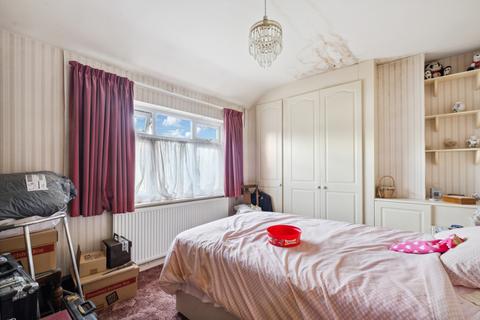 2 bedroom terraced house for sale - Stillingfleet Road, Barnes, London