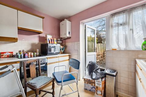 2 bedroom terraced house for sale - Stillingfleet Road, Barnes, London