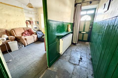 5 bedroom cottage for sale - Bridge Street, Brackley