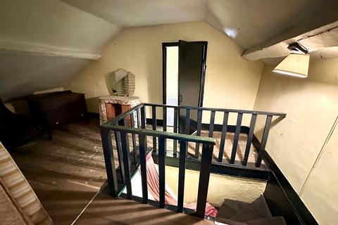 5 bedroom cottage for sale, Bridge Street, Brackley