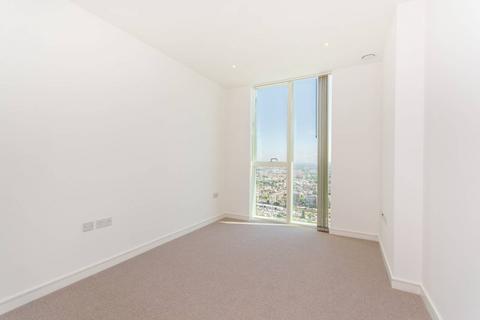 2 bedroom flat for sale, Pinnacle Apartments, Croydon, CR0