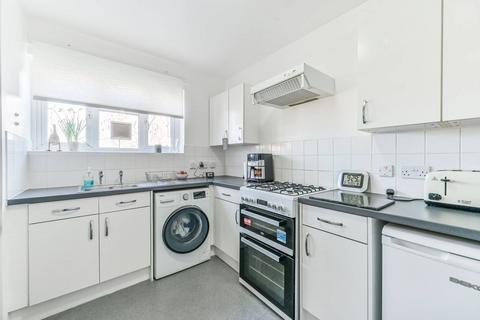 2 bedroom flat for sale, Hamilton Road, West Norwood, London, SE27