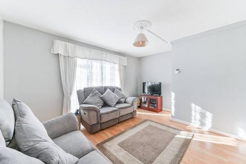 2 bedroom flat for sale, Hamilton Road, West Norwood, London, SE27