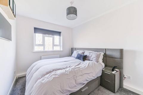 2 bedroom flat for sale, Hamilton Road, West Norwood, London, SE27
