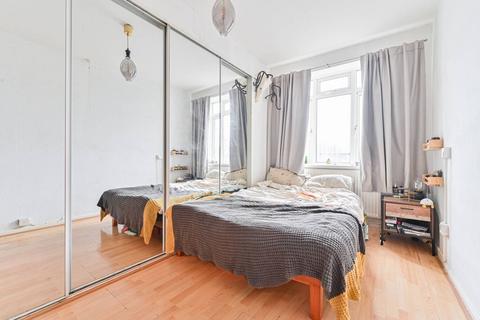 1 bedroom flat to rent - Crossthwaite Avenue, Denmark Hill, London, SE5