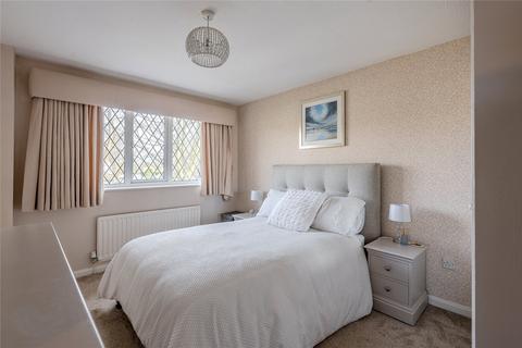 12 Cotterdale Holt, Collingham, Wetherby, LS22 5LS