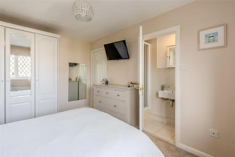 12 Cotterdale Holt, Collingham, Wetherby, LS22 5LS