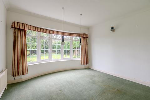 23 Thorp Arch Park, Thorp Arch, Wetherby, LS23 7AP