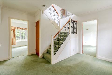 23 Thorp Arch Park, Thorp Arch, Wetherby, LS23 7AP