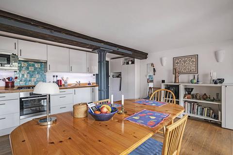 1 bedroom flat for sale, Tannery House, Deal Street, Spitalfields, London, E1