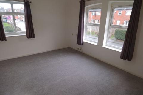 2 bedroom flat for sale, Westfield Road, Leeds