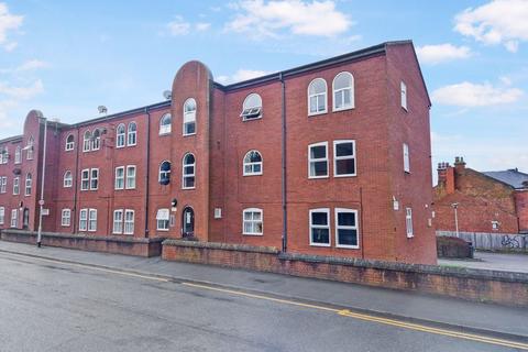 2 bedroom flat for sale, Westfield Road, Leeds