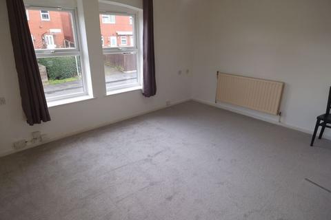 2 bedroom flat for sale, Westfield Road, Leeds