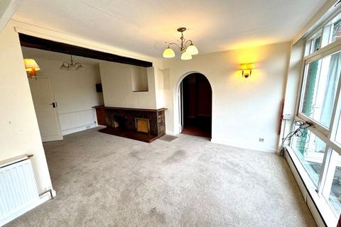 5 bedroom detached house for sale, Princes Avenue, Walsall
