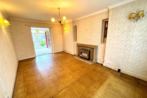 5 bedroom detached house for sale, Princes Avenue, Walsall