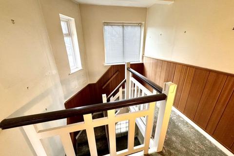 38 Princes Avenue, Walsall, WS1 2DG