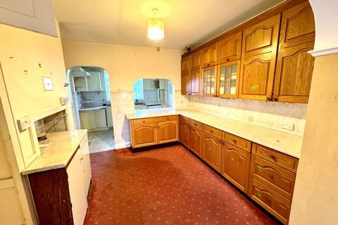 38 Princes Avenue, Walsall, WS1 2DG