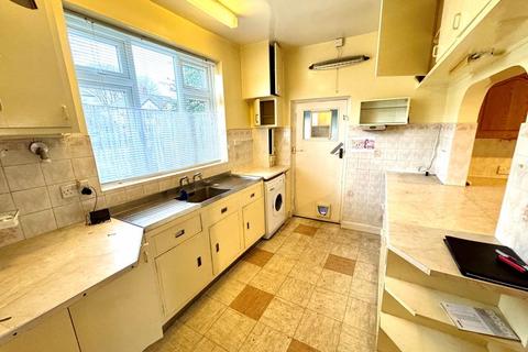 38 Princes Avenue, Walsall, WS1 2DG