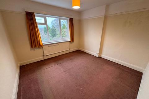 38 Princes Avenue, Walsall, WS1 2DG