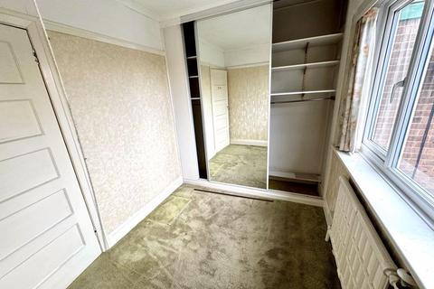 38 Princes Avenue, Walsall, WS1 2DG