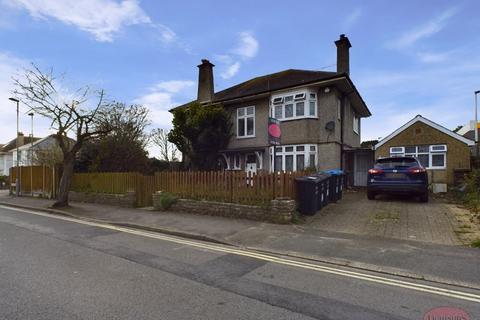 5 bedroom detached house for sale, Manor Road, Christchurch