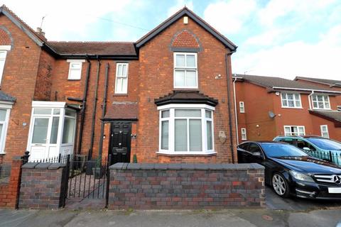 58 Beechtree Road, Walsall, WS9 9LW