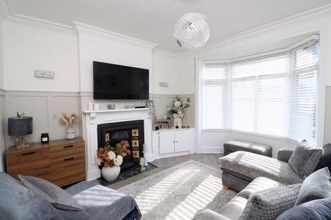 58 Beechtree Road, Walsall, WS9 9LW