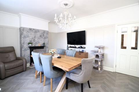 58 Beechtree Road, Walsall, WS9 9LW