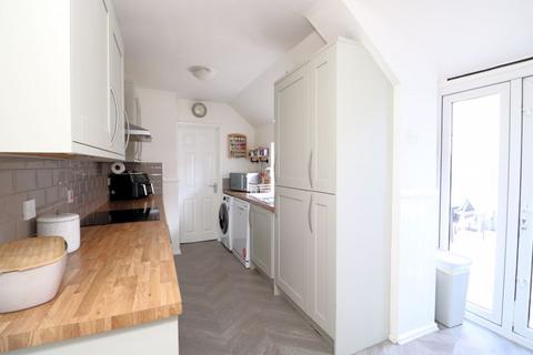 58 Beechtree Road, Walsall, WS9 9LW