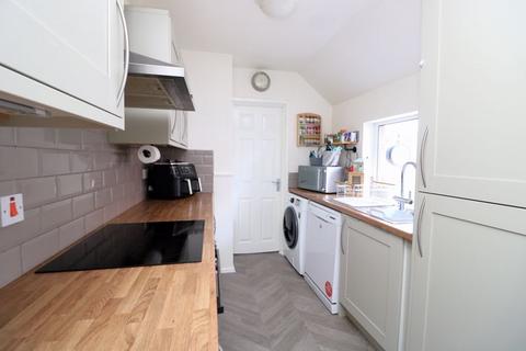 58 Beechtree Road, Walsall, WS9 9LW