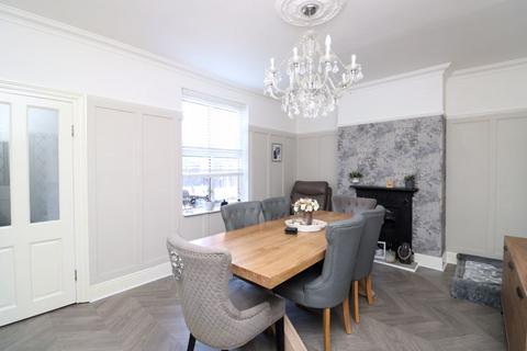 58 Beechtree Road, Walsall, WS9 9LW