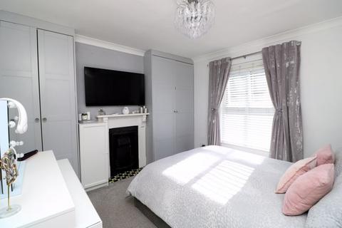 58 Beechtree Road, Walsall, WS9 9LW