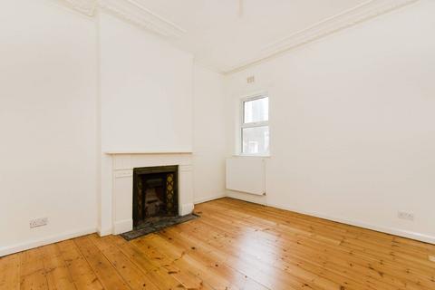 2 bedroom flat to rent, Minet Avenue, Harlesden, London, NW10