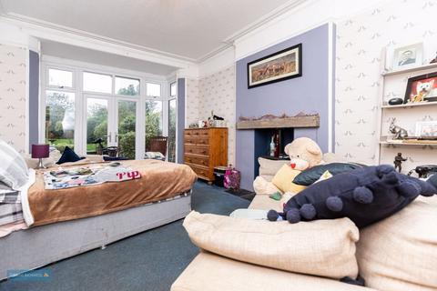 7 bedroom semi-detached house for sale, Wembdon Road, Bridgwater