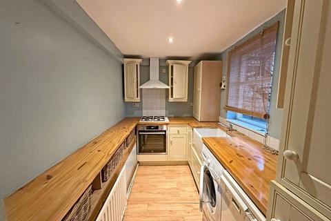 2 bedroom apartment for sale, Allendale Place, Tynemouth