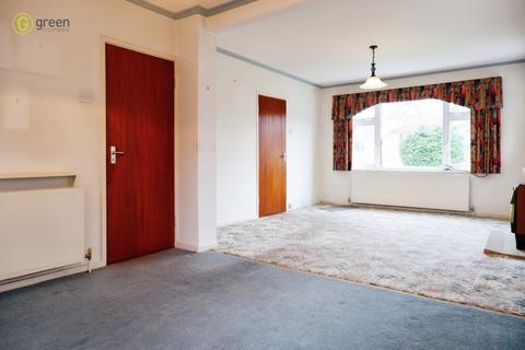 3 bedroom detached house for sale, Carlton Close, Sutton Coldfield B75