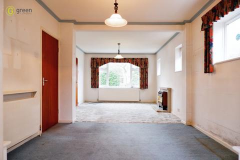7 Carlton Close, Sutton Coldfield, B75 6BX