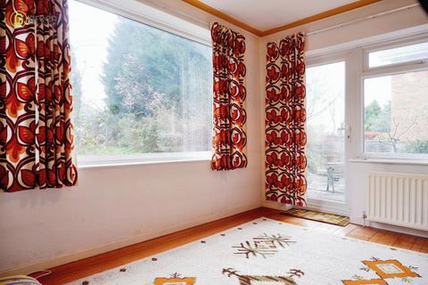 7 Carlton Close, Sutton Coldfield, B75 6BX