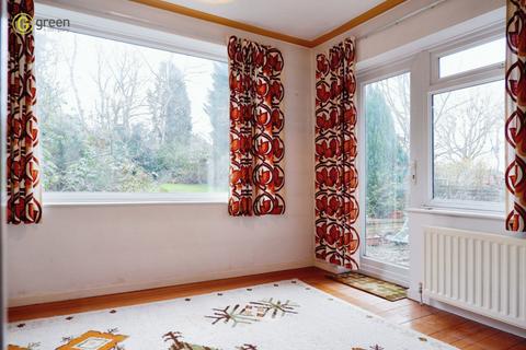 7 Carlton Close, Sutton Coldfield, B75 6BX