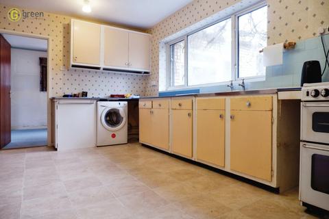 7 Carlton Close, Sutton Coldfield, B75 6BX