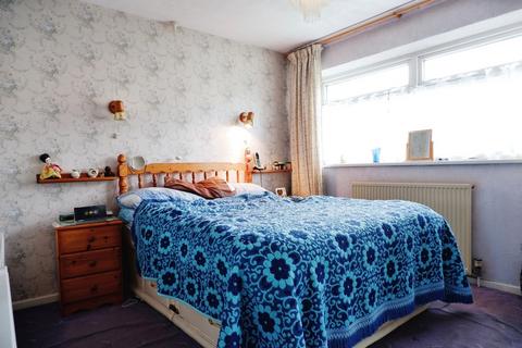 35 Forest Close, Sutton Coldfield, B74 2JY