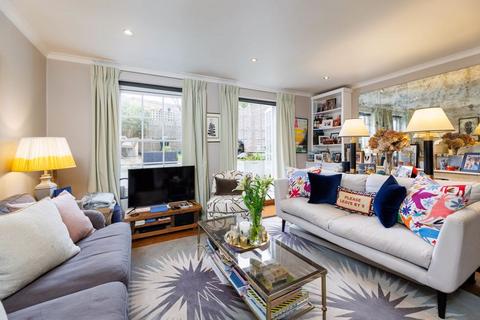 3 bedroom maisonette for sale, Percy Road W12