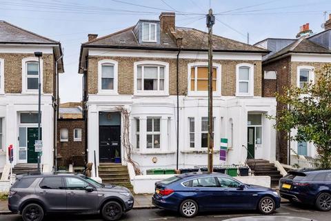 3 bedroom maisonette for sale, Percy Road W12