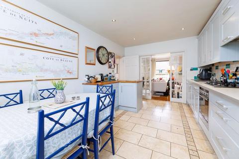 3 bedroom maisonette for sale, Percy Road W12
